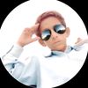 tanvir05551
