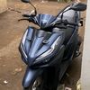 liddd02