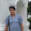 u.naing.win918