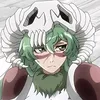 nelliel24.04