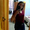 lzinh_bosb0
