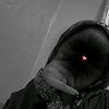 _..yosef._5