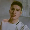 lailsoon_