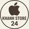 _.khanhstore24