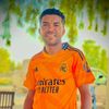 user1185961047298
