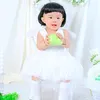 hoatai6167