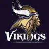 dahvikings