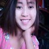 hnin05292