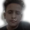 .abbas3064
