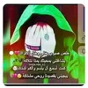 user577162075372