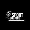 Sport Gol Peru