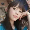 phm.th.thu.hng874