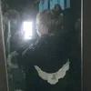 spirix_14