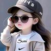 hafsa.jannat.anav