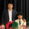 gholamhaider.aziz
