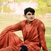 abdul.moqadas.tarakhil