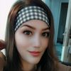 altyn.kakayeva