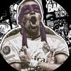 kylian_mbappe822