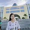 thethninwai723