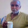 user243338306035