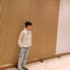 walid_16830