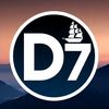 d7cliper