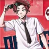 realitoshi