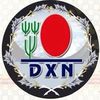 dxn_saudi_arabia1