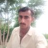 mehrban.khoso5