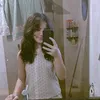 gabi45647