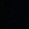 nasrullayev._249