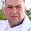 ionel.niculae4