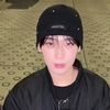 kazumi_chan74