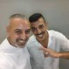 gadgad155