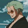 aizen.sosuke99