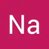 nanal6403