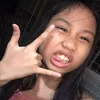 breyelleishereforu1