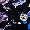 zekrom.edits2
