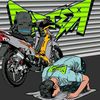 mufid9546