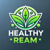 Healthy Realm