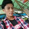 ayekyaw2312