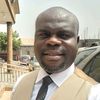 Sunny Pastor