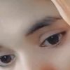 mimuna.akter23
