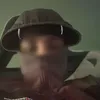 tjfrmda13