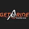 getaridemadeira