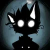 felix14.ghosts