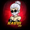 rabbi_is_back_3.0
