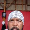 dadangrohandi5