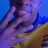 user1638203785581