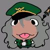 fun_id1ot